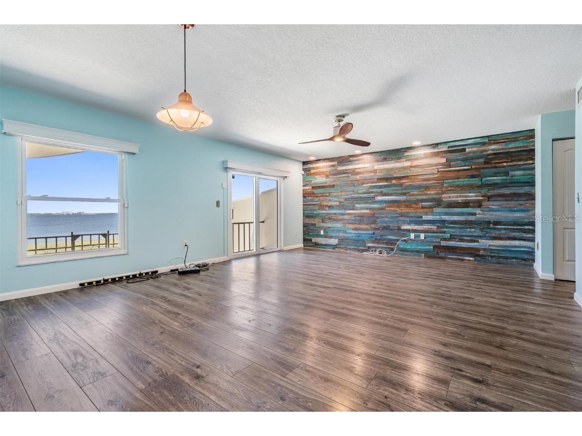 2700 Bayshore Boulevard #511 Dunedin FL 34698 - ST. JOSEPH'S SOUND TB8378896 image10