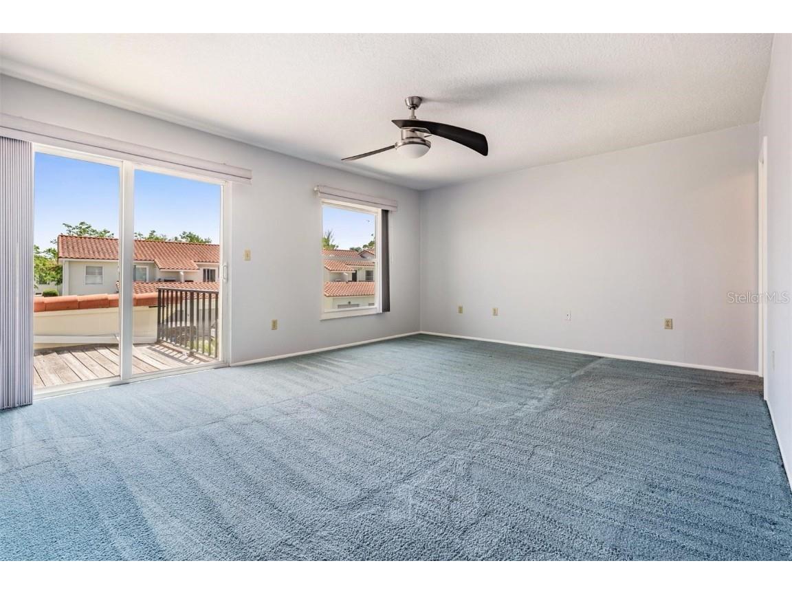 2700 Bayshore Boulevard #511 Dunedin FL 34698 - ST. JOSEPH'S SOUND TB8378896 image12