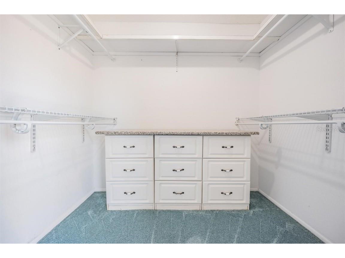 2700 Bayshore Boulevard #511 Dunedin FL 34698 - ST. JOSEPH'S SOUND TB8378896 image13