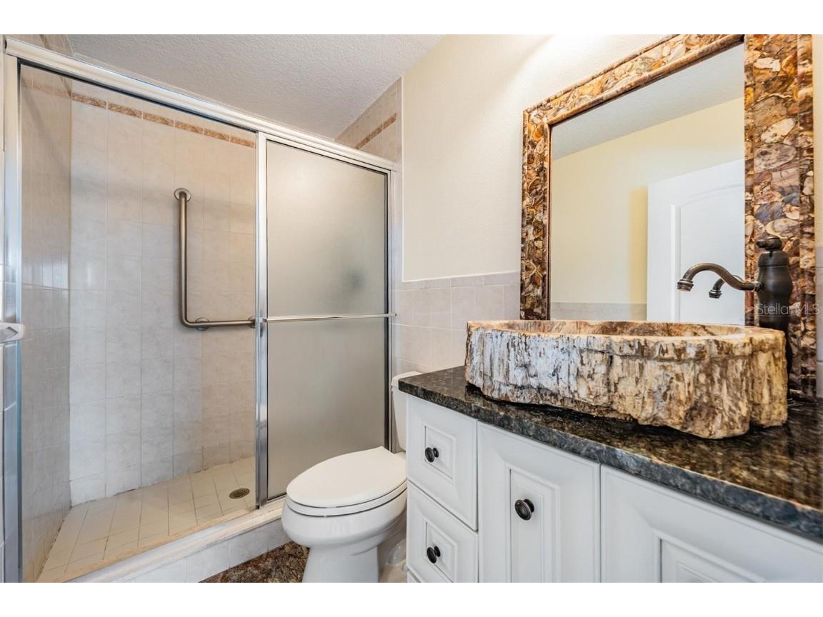 2700 Bayshore Boulevard #511 Dunedin FL 34698 - ST. JOSEPH'S SOUND TB8378896 image14