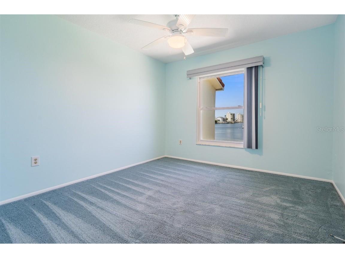 2700 Bayshore Boulevard #511 Dunedin FL 34698 - ST. JOSEPH'S SOUND TB8378896 image16