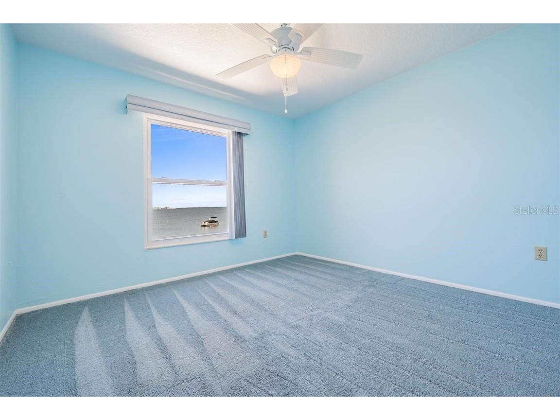 2700 Bayshore Boulevard #511 Dunedin FL 34698 - ST. JOSEPH'S SOUND TB8378896 image17