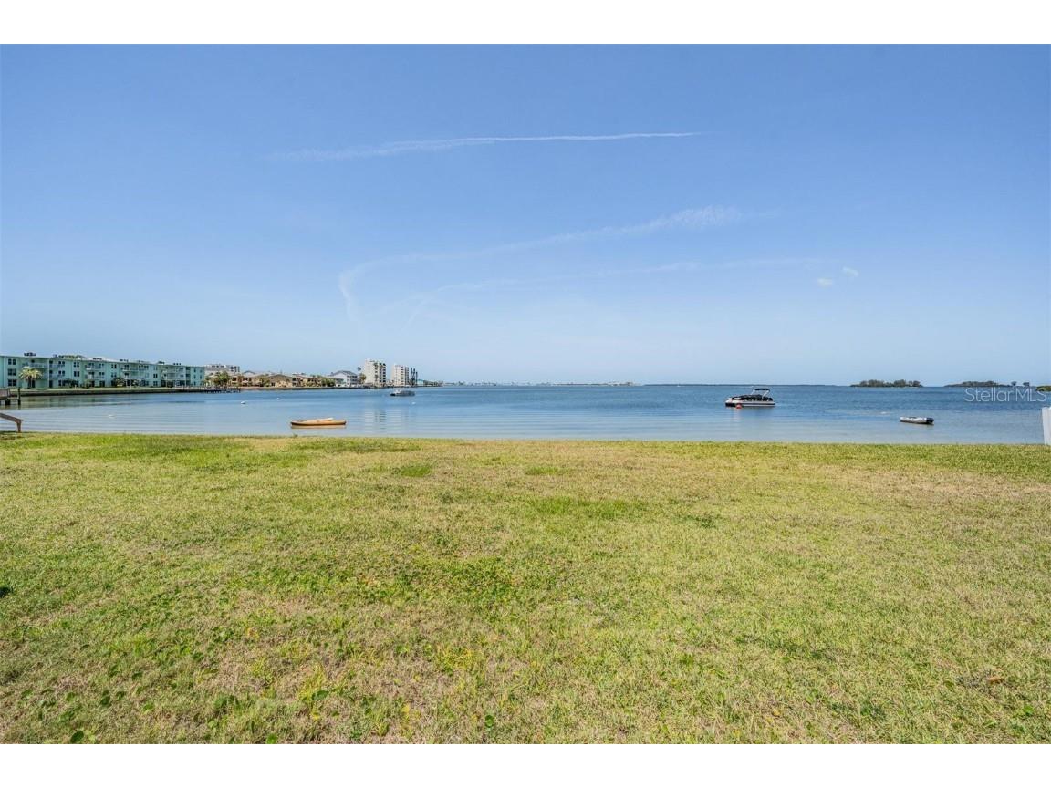 2700 Bayshore Boulevard #511 Dunedin FL 34698 - ST. JOSEPH'S SOUND TB8378896 image18