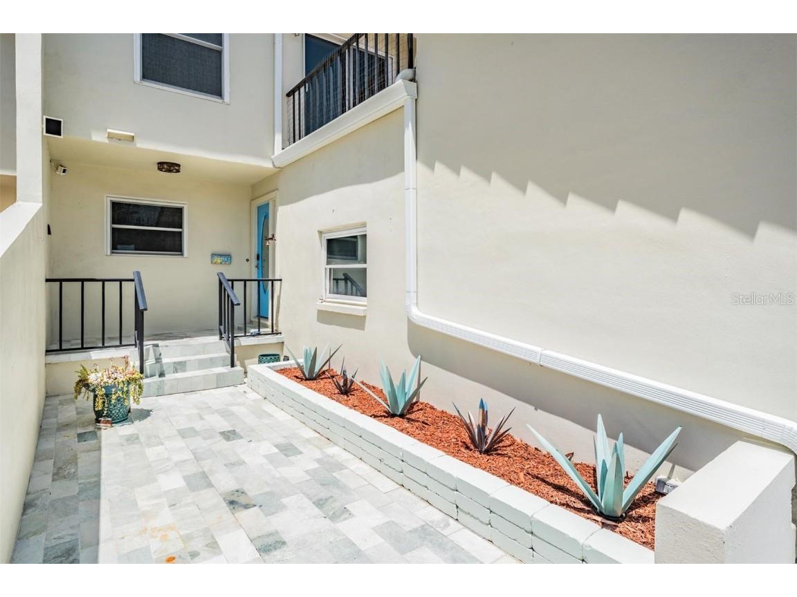 2700 Bayshore Boulevard #511 Dunedin FL 34698 - ST. JOSEPH'S SOUND TB8378896 image2