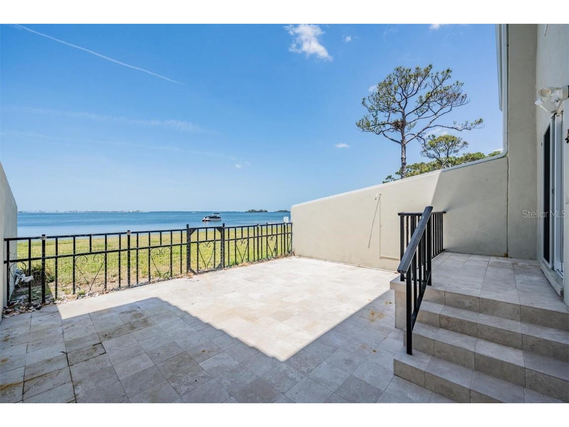 2700 Bayshore Boulevard #511 Dunedin FL 34698 - ST. JOSEPH'S SOUND TB8378896 image4