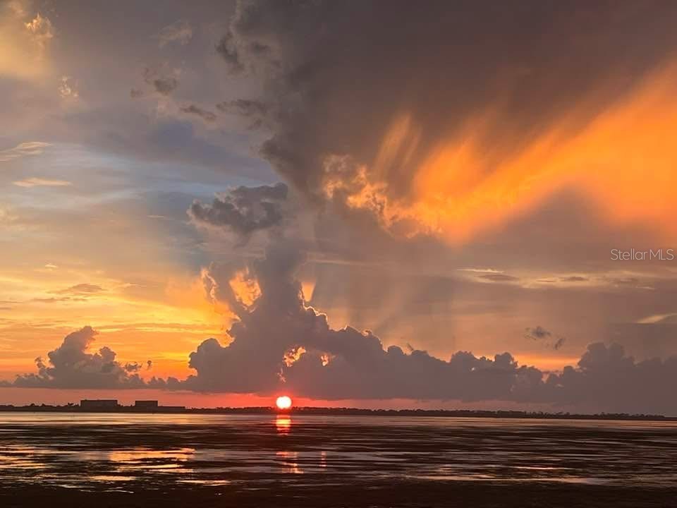 2700 Bayshore Boulevard #511 Dunedin FL 34698 - ST. JOSEPH'S SOUND TB8378896 image6