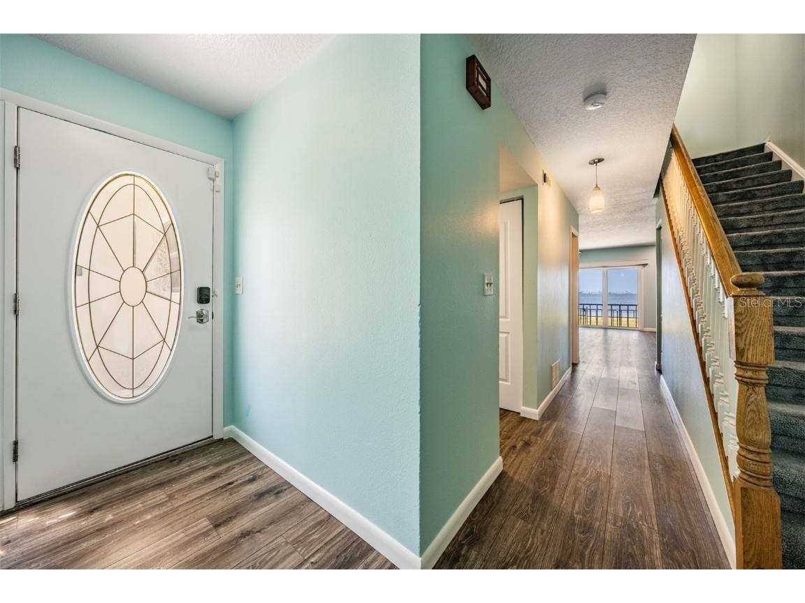 2700 Bayshore Boulevard #511 Dunedin FL 34698 - ST. JOSEPH'S SOUND TB8378896 image8