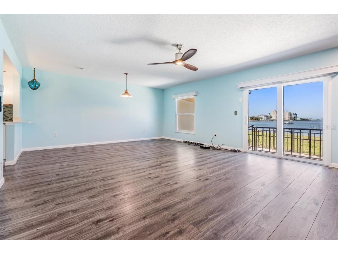 2700 Bayshore Boulevard #511 Dunedin FL 34698 - ST. JOSEPH'S SOUND TB8378896 image9