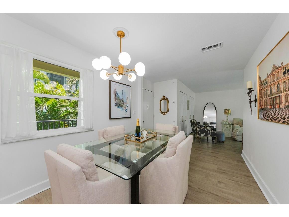 2700 Bayshore Boulevard #5210 Dunedin FL 34698 - ST JOSEPH SOUND/INTRACOASTAL/G TB8390271 image11