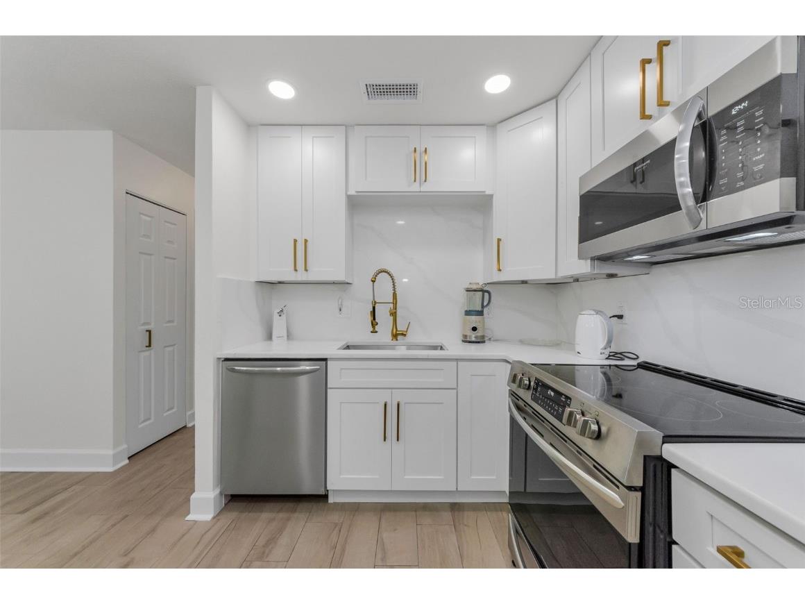 2700 Bayshore Boulevard #5210 Dunedin FL 34698 - ST JOSEPH SOUND/INTRACOASTAL/G TB8390271 image16