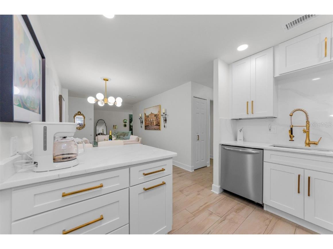 2700 Bayshore Boulevard #5210 Dunedin FL 34698 - ST JOSEPH SOUND/INTRACOASTAL/G TB8390271 image17