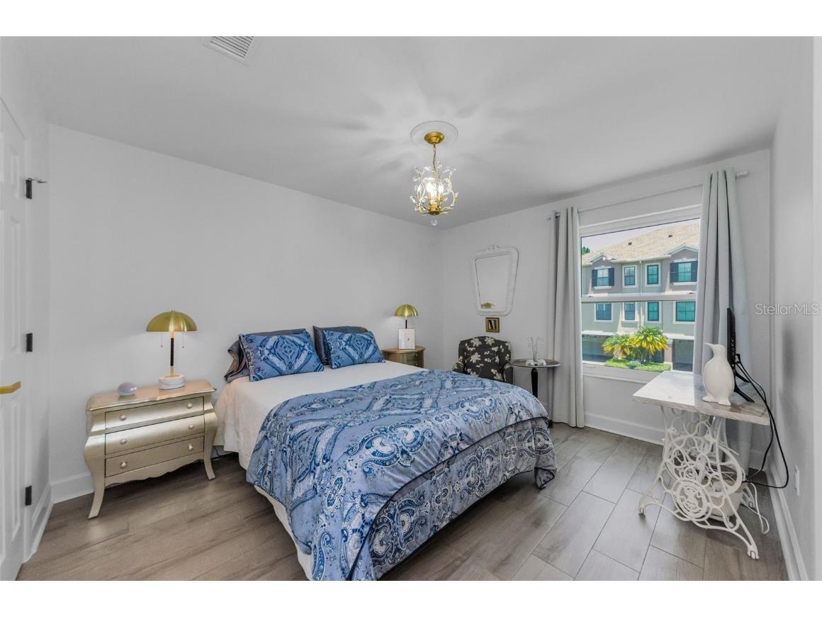 2700 Bayshore Boulevard #5210 Dunedin FL 34698 - ST JOSEPH SOUND/INTRACOASTAL/G TB8390271 image18