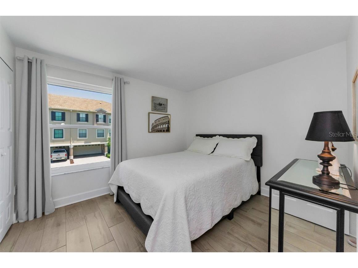 2700 Bayshore Boulevard #5210 Dunedin FL 34698 - ST JOSEPH SOUND/INTRACOASTAL/G TB8390271 image23