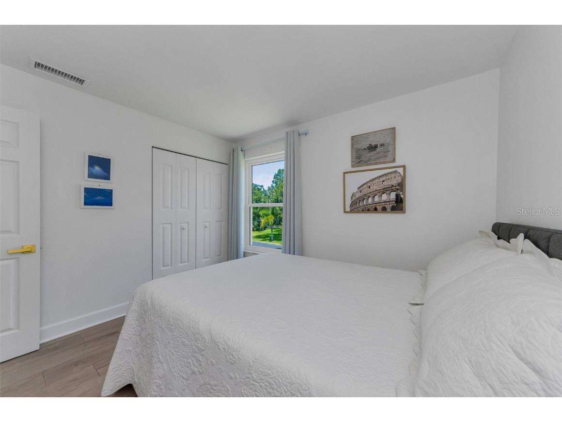 2700 Bayshore Boulevard #5210 Dunedin FL 34698 - ST JOSEPH SOUND/INTRACOASTAL/G TB8390271 image24