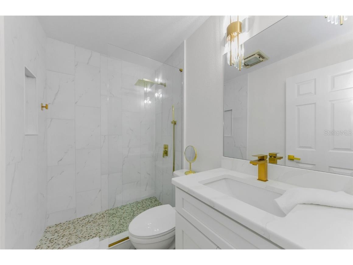 2700 Bayshore Boulevard #5210 Dunedin FL 34698 - ST JOSEPH SOUND/INTRACOASTAL/G TB8390271 image25