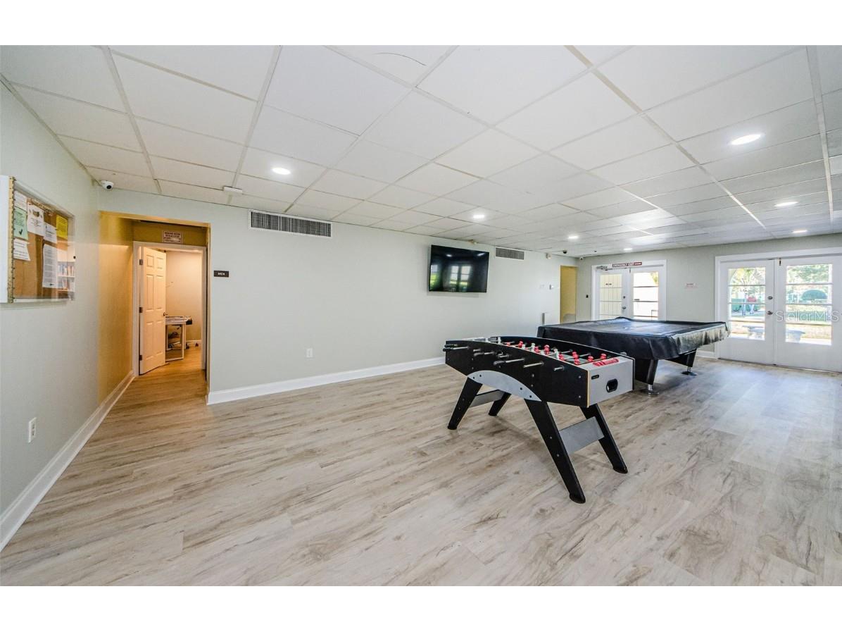 2700 Bayshore Boulevard #5210 Dunedin FL 34698 - ST JOSEPH SOUND/INTRACOASTAL/G TB8390271 image29