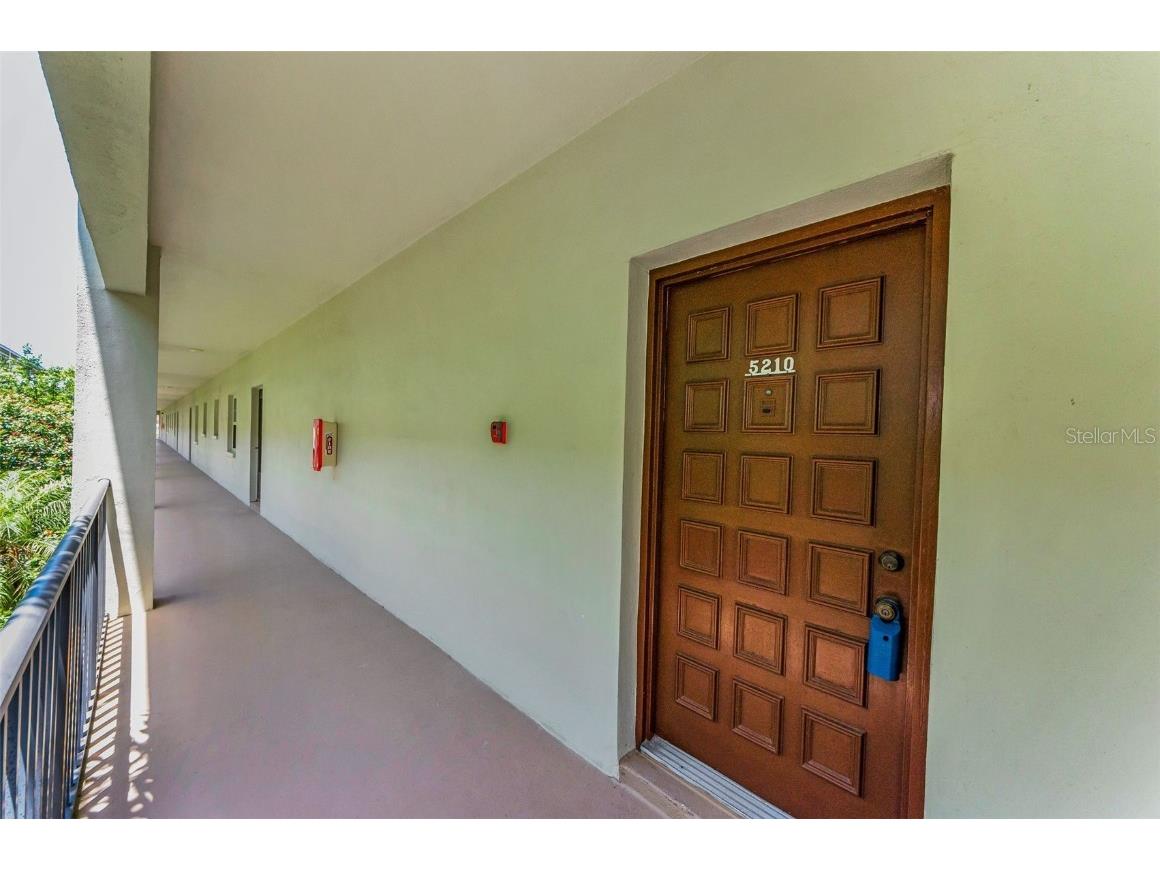 2700 Bayshore Boulevard #5210 Dunedin FL 34698 - ST JOSEPH SOUND/INTRACOASTAL/G TB8390271 image3