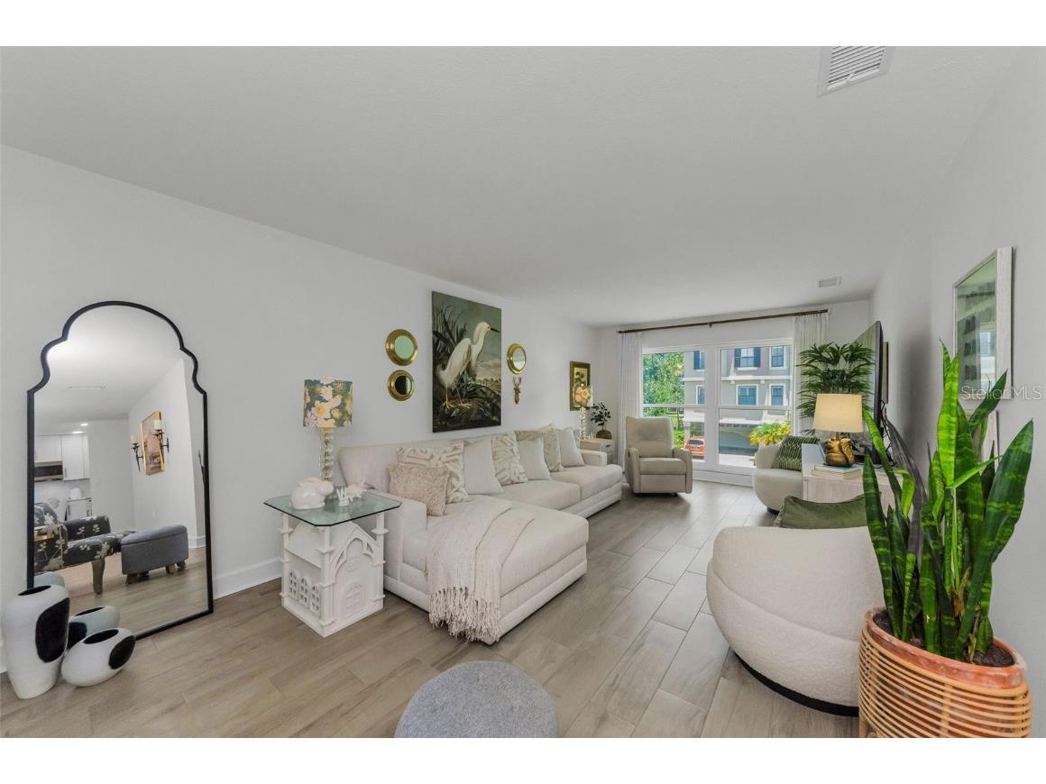 2700 Bayshore Boulevard #5210 Dunedin FL 34698 - ST JOSEPH SOUND/INTRACOASTAL/G TB8390271 image4