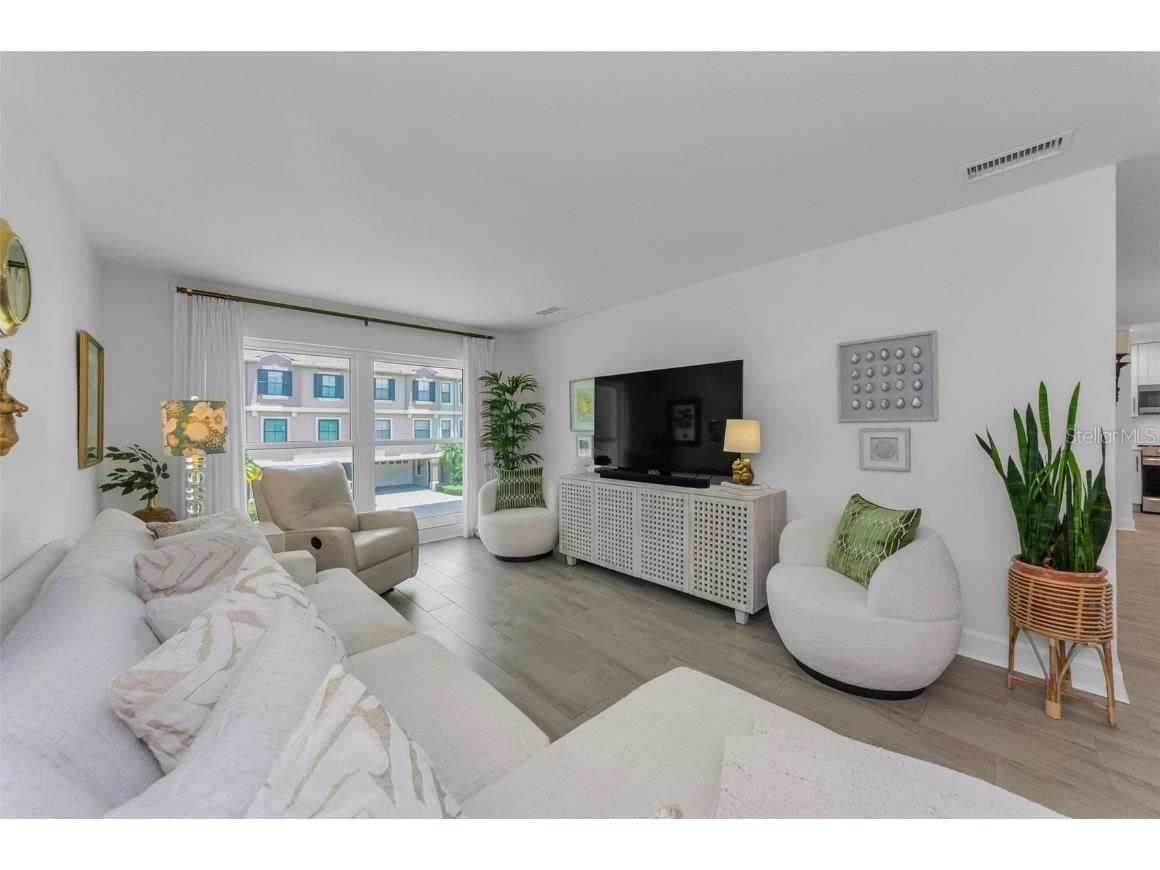 2700 Bayshore Boulevard #5210 Dunedin FL 34698 - ST JOSEPH SOUND/INTRACOASTAL/G TB8390271 image5