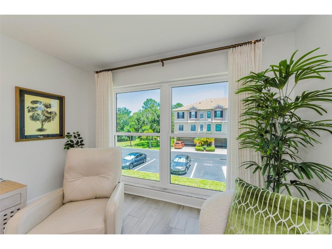 2700 Bayshore Boulevard #5210 Dunedin FL 34698 - ST JOSEPH SOUND/INTRACOASTAL/G TB8390271 image7
