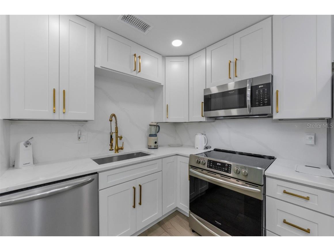 2700 Bayshore Boulevard #5210 Dunedin FL 34698 - ST JOSEPH SOUND/INTRACOASTAL/G TB8447890 image15