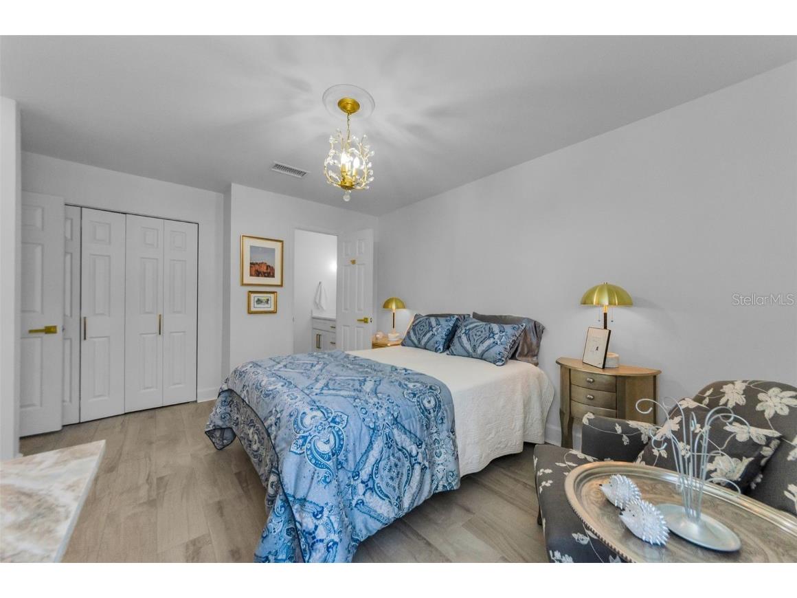 2700 Bayshore Boulevard #5210 Dunedin FL 34698 - ST JOSEPH SOUND/INTRACOASTAL/G TB8447890 image19