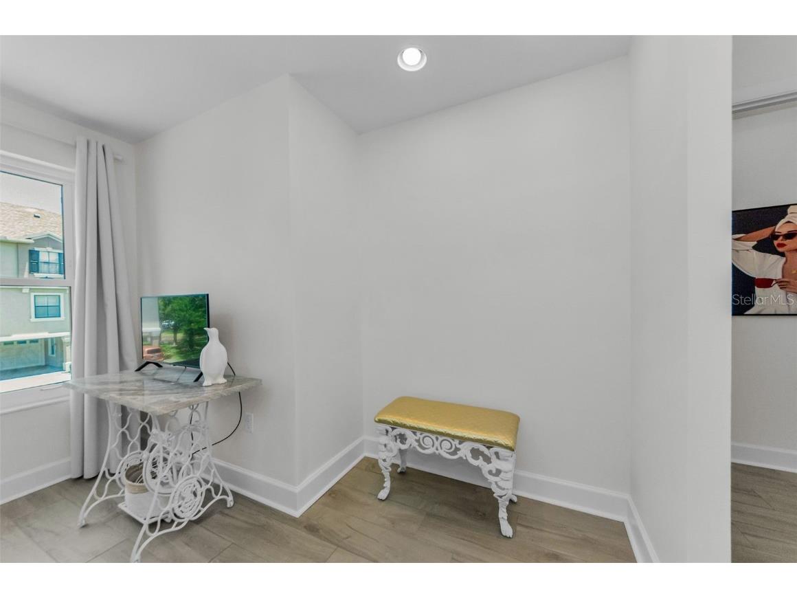 2700 Bayshore Boulevard #5210 Dunedin FL 34698 - ST JOSEPH SOUND/INTRACOASTAL/G TB8447890 image21