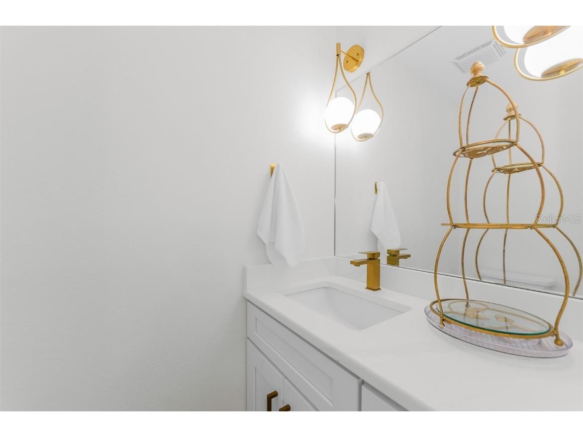 2700 Bayshore Boulevard #5210 Dunedin FL 34698 - ST JOSEPH SOUND/INTRACOASTAL/G TB8447890 image22