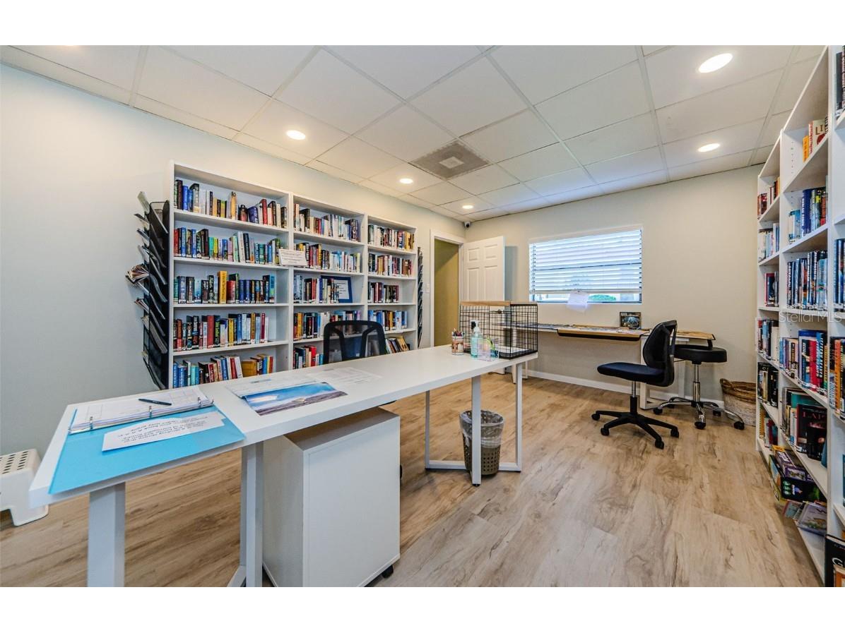 2700 Bayshore Boulevard #5210 Dunedin FL 34698 - ST JOSEPH SOUND/INTRACOASTAL/G TB8447890 image32