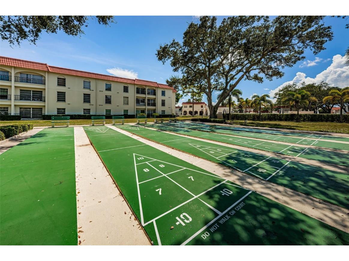 2700 Bayshore Boulevard #5210 Dunedin FL 34698 - ST JOSEPH SOUND/INTRACOASTAL/G TB8447890 image35