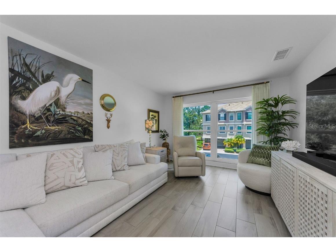 2700 Bayshore Boulevard #5210 Dunedin FL 34698 - ST JOSEPH SOUND/INTRACOASTAL/G TB8447890 image6