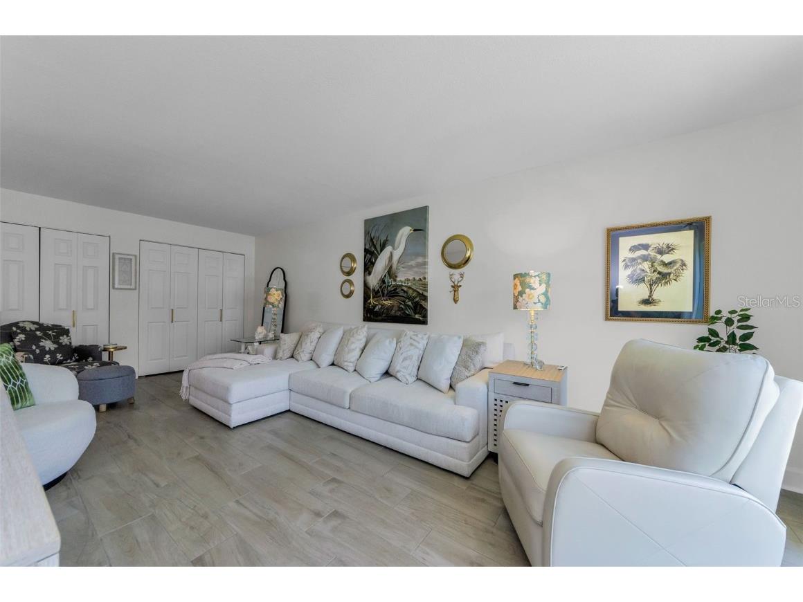 2700 Bayshore Boulevard #5210 Dunedin FL 34698 - ST JOSEPH SOUND/INTRACOASTAL/G TB8447890 image8