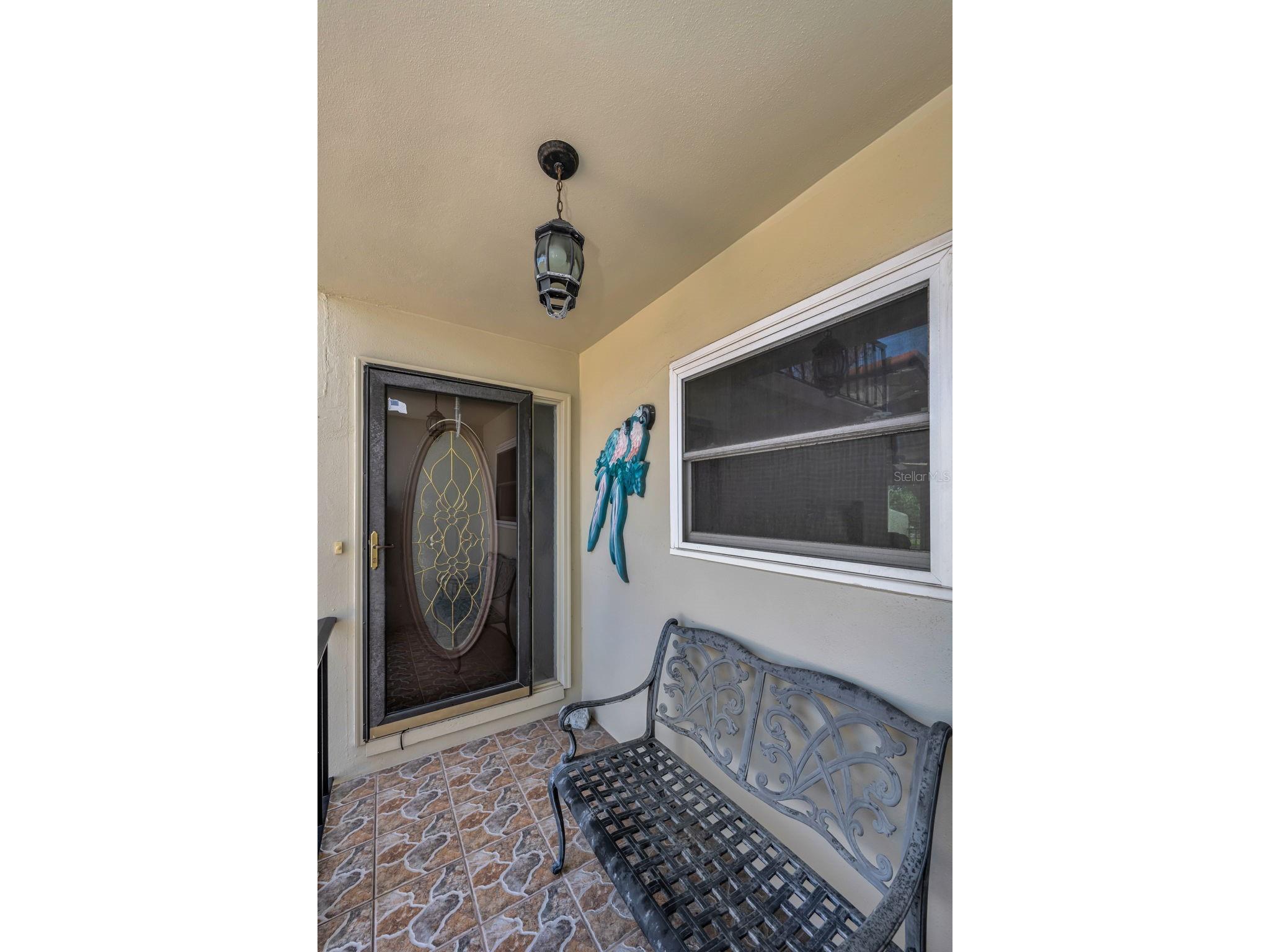 2700 Bayshore Boulevard #525 Dunedin FL 34698 - ST JOSEPH SOUND/INTRACOASTAL/G TB8507636 image10