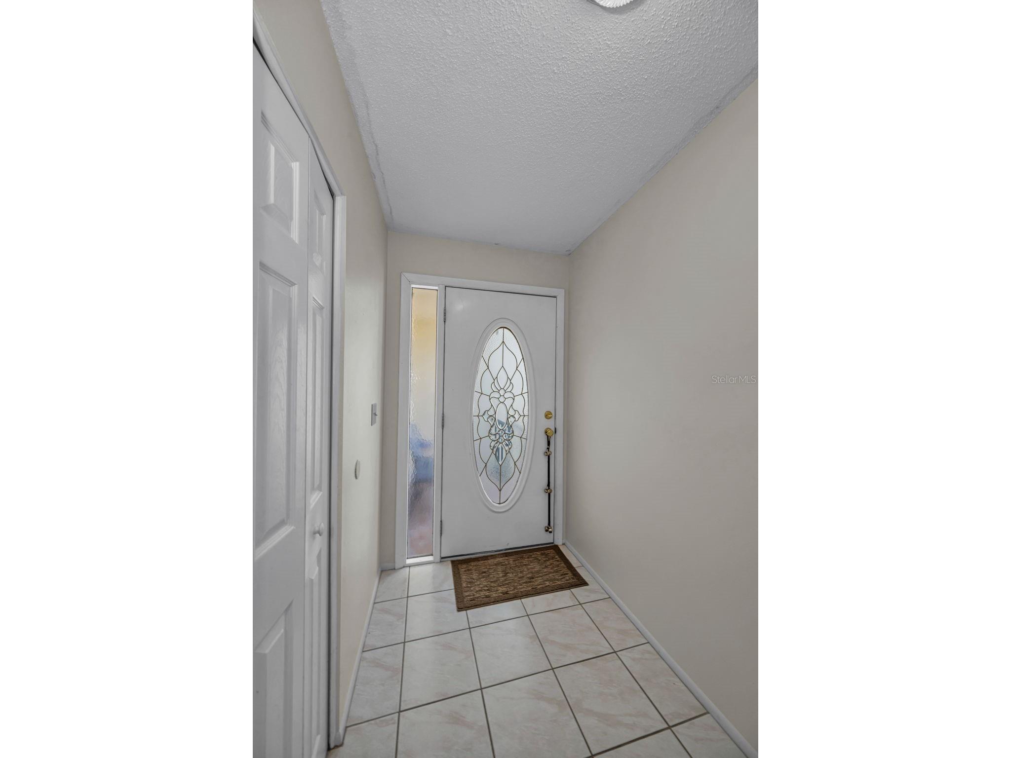 2700 Bayshore Boulevard #525 Dunedin FL 34698 - ST JOSEPH SOUND/INTRACOASTAL/G TB8507636 image11