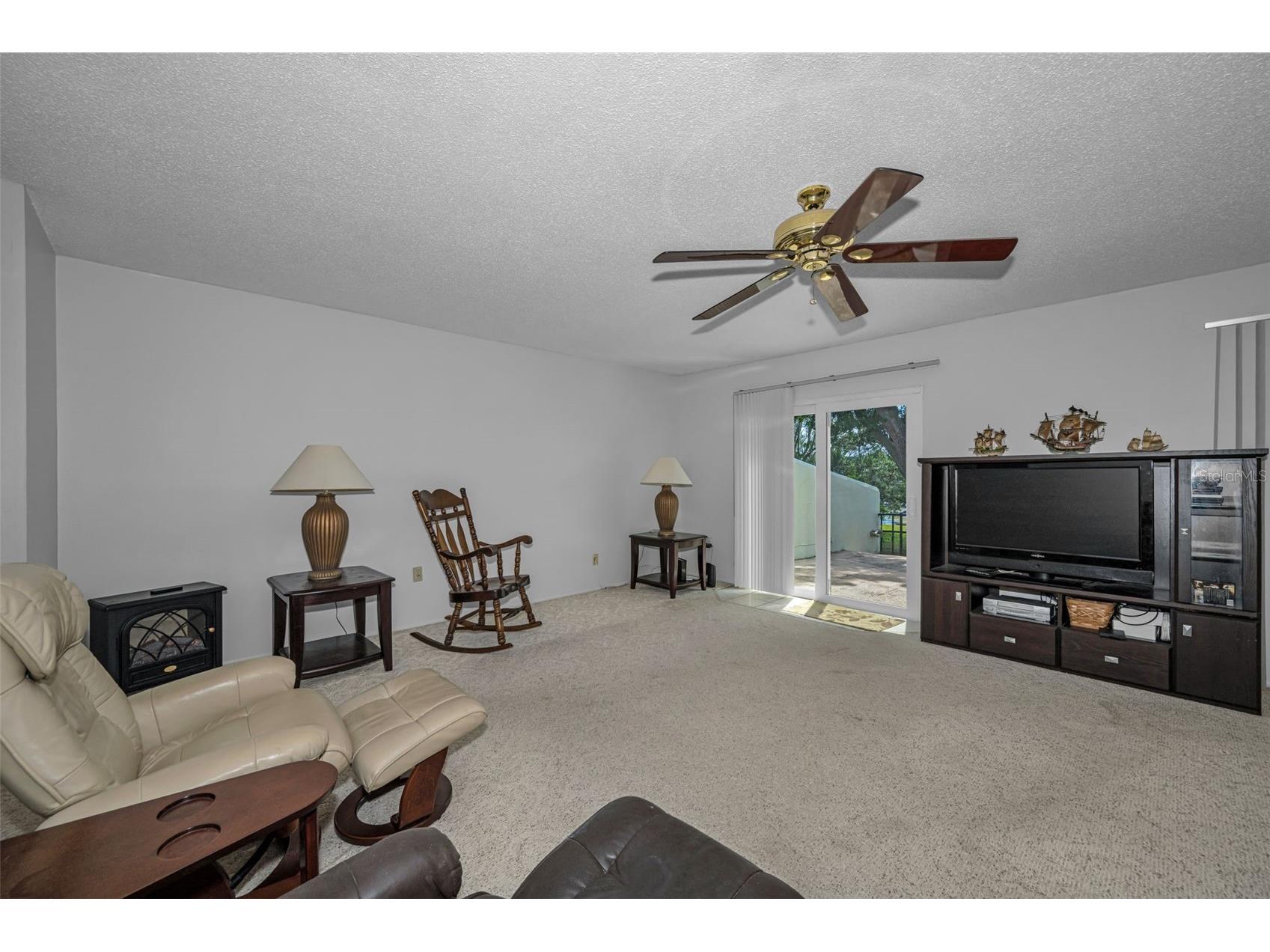 2700 Bayshore Boulevard #525 Dunedin FL 34698 - ST JOSEPH SOUND/INTRACOASTAL/G TB8507636 image12