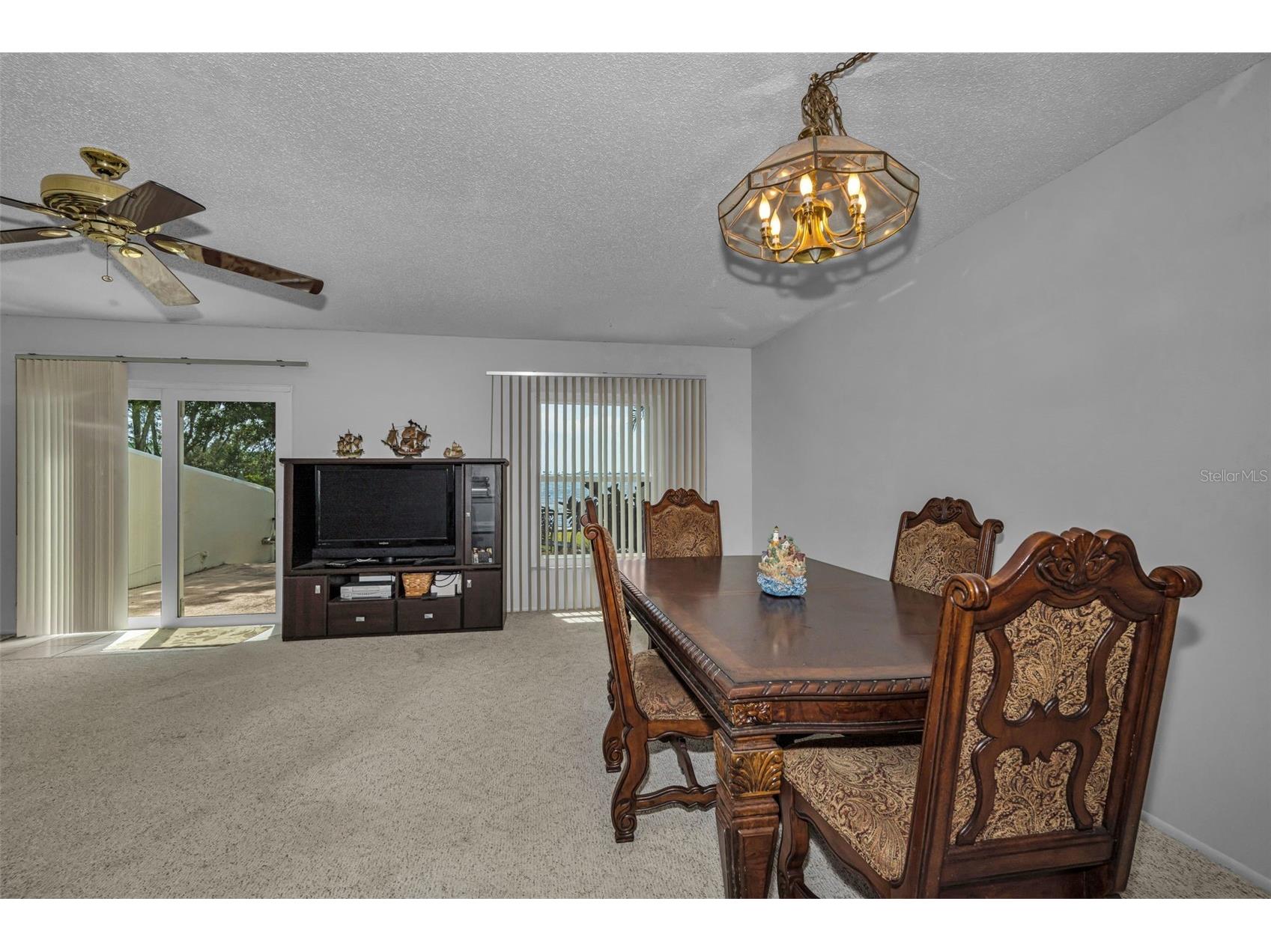 2700 Bayshore Boulevard #525 Dunedin FL 34698 - ST JOSEPH SOUND/INTRACOASTAL/G TB8507636 image13