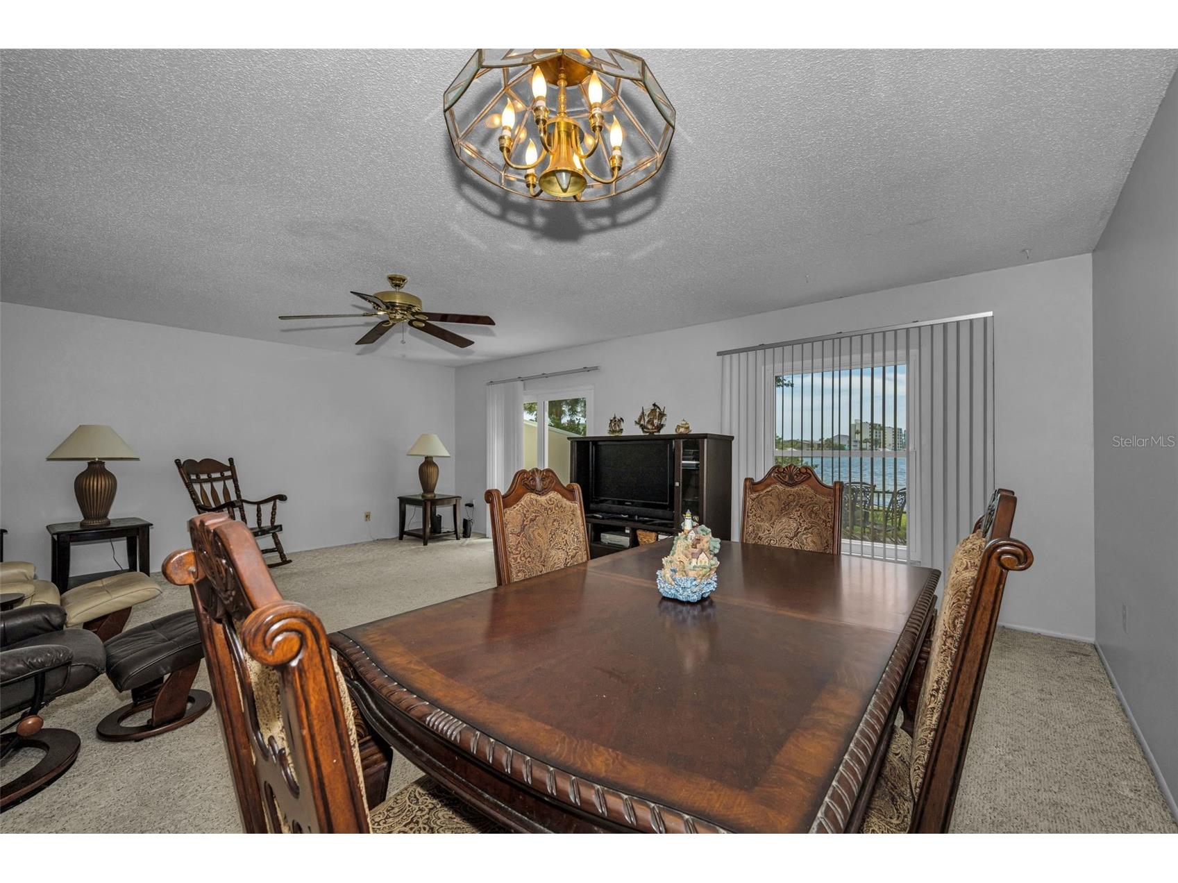 2700 Bayshore Boulevard #525 Dunedin FL 34698 - ST JOSEPH SOUND/INTRACOASTAL/G TB8507636 image14