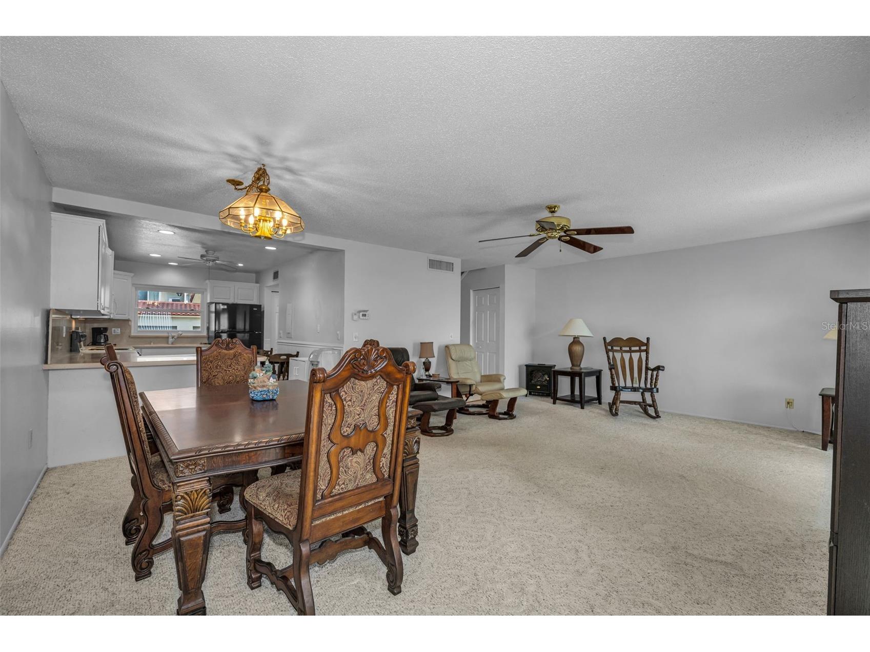 2700 Bayshore Boulevard #525 Dunedin FL 34698 - ST JOSEPH SOUND/INTRACOASTAL/G TB8507636 image15