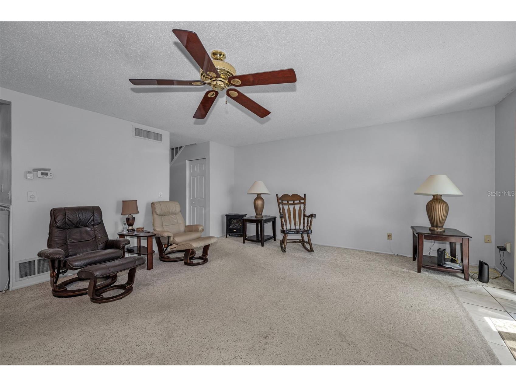 2700 Bayshore Boulevard #525 Dunedin FL 34698 - ST JOSEPH SOUND/INTRACOASTAL/G TB8507636 image16