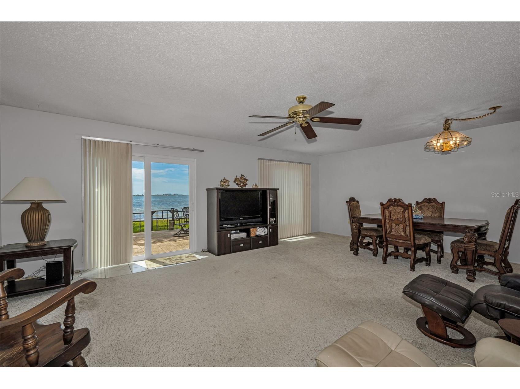 2700 Bayshore Boulevard #525 Dunedin FL 34698 - ST JOSEPH SOUND/INTRACOASTAL/G TB8507636 image17