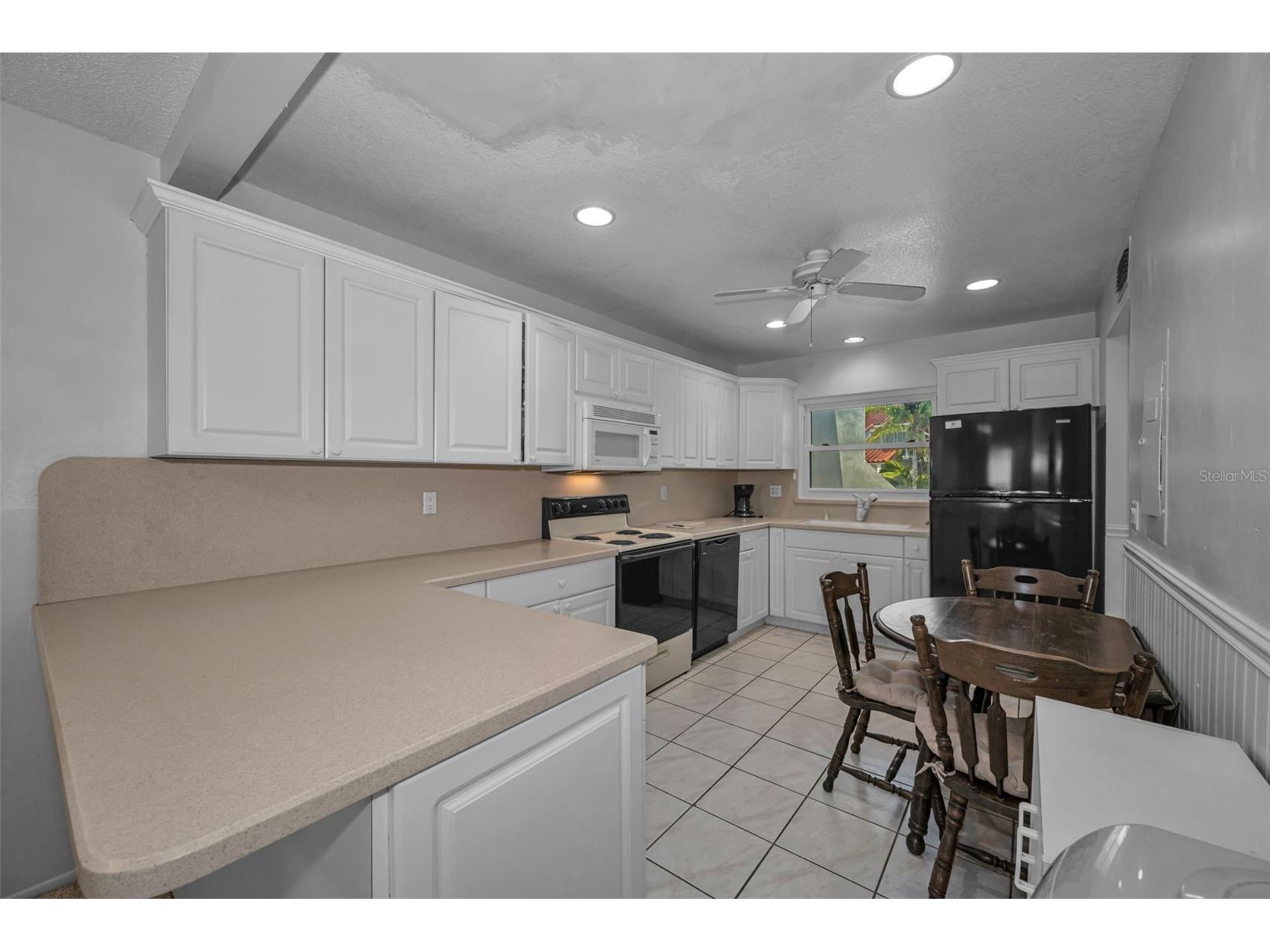2700 Bayshore Boulevard #525 Dunedin FL 34698 - ST JOSEPH SOUND/INTRACOASTAL/G TB8507636 image22