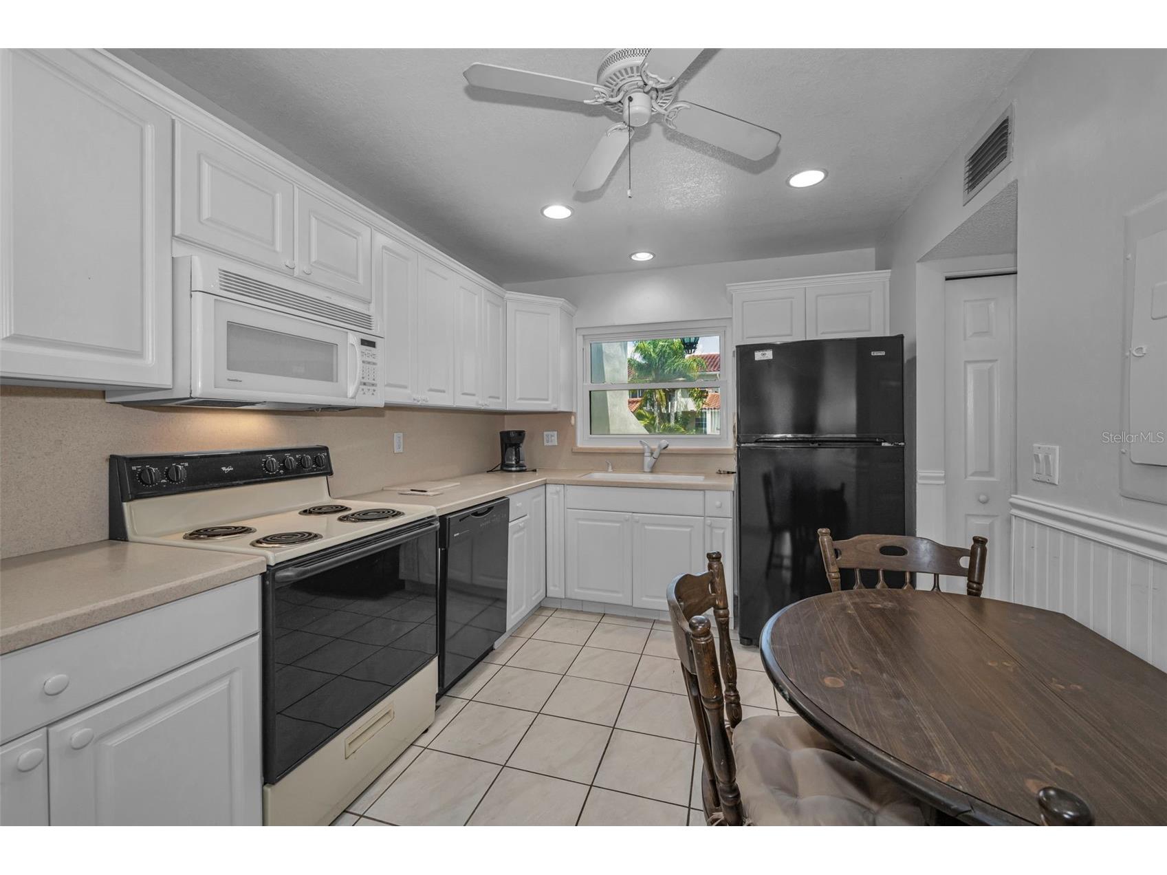 2700 Bayshore Boulevard #525 Dunedin FL 34698 - ST JOSEPH SOUND/INTRACOASTAL/G TB8507636 image23