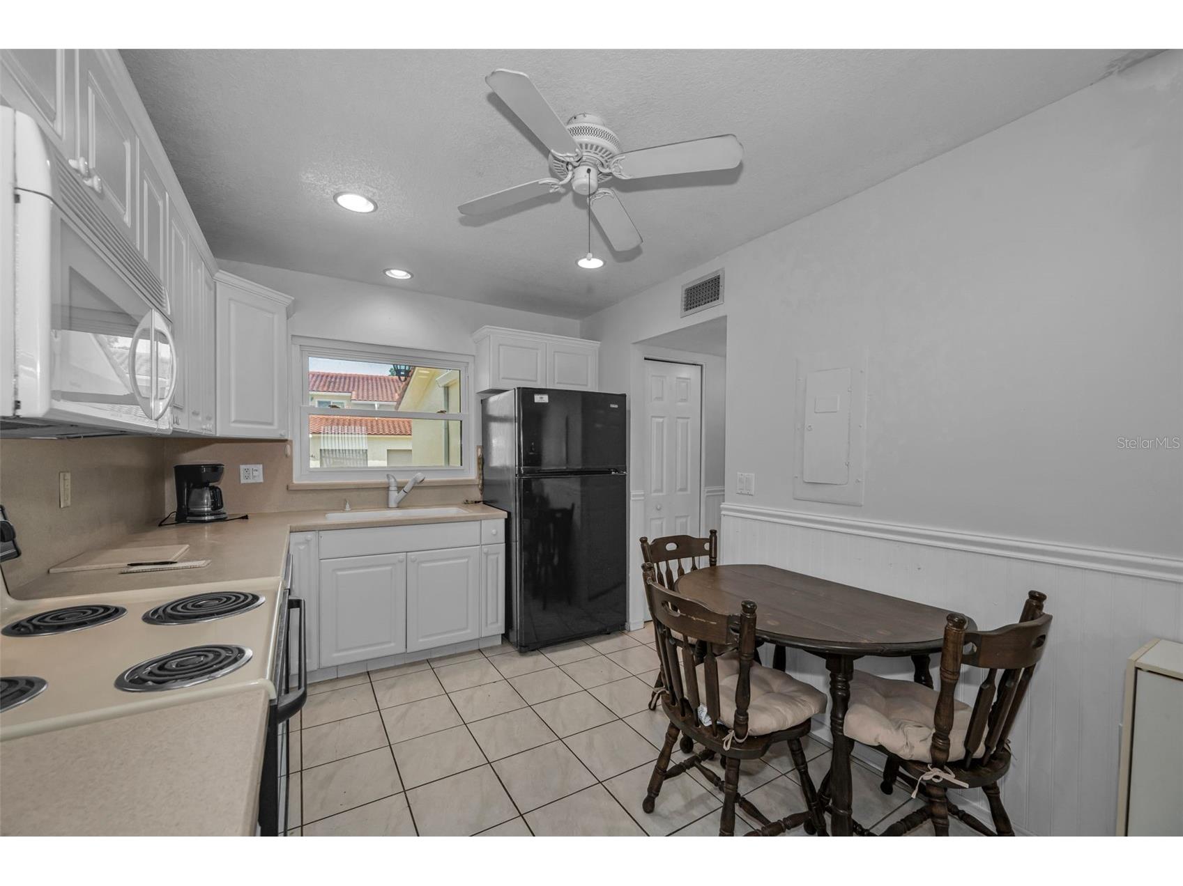 2700 Bayshore Boulevard #525 Dunedin FL 34698 - ST JOSEPH SOUND/INTRACOASTAL/G TB8507636 image24