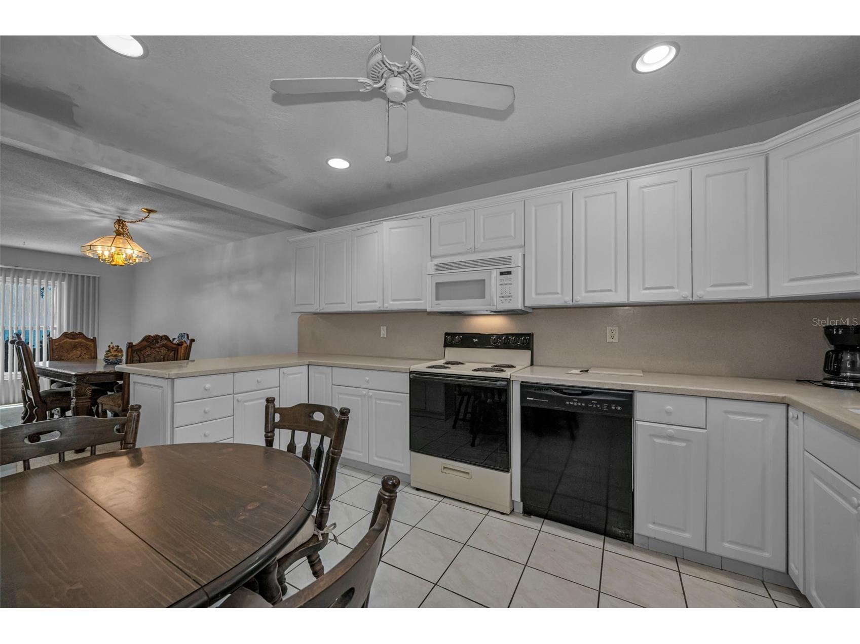 2700 Bayshore Boulevard #525 Dunedin FL 34698 - ST JOSEPH SOUND/INTRACOASTAL/G TB8507636 image25