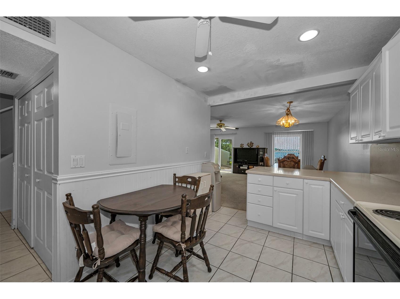 2700 Bayshore Boulevard #525 Dunedin FL 34698 - ST JOSEPH SOUND/INTRACOASTAL/G TB8507636 image26