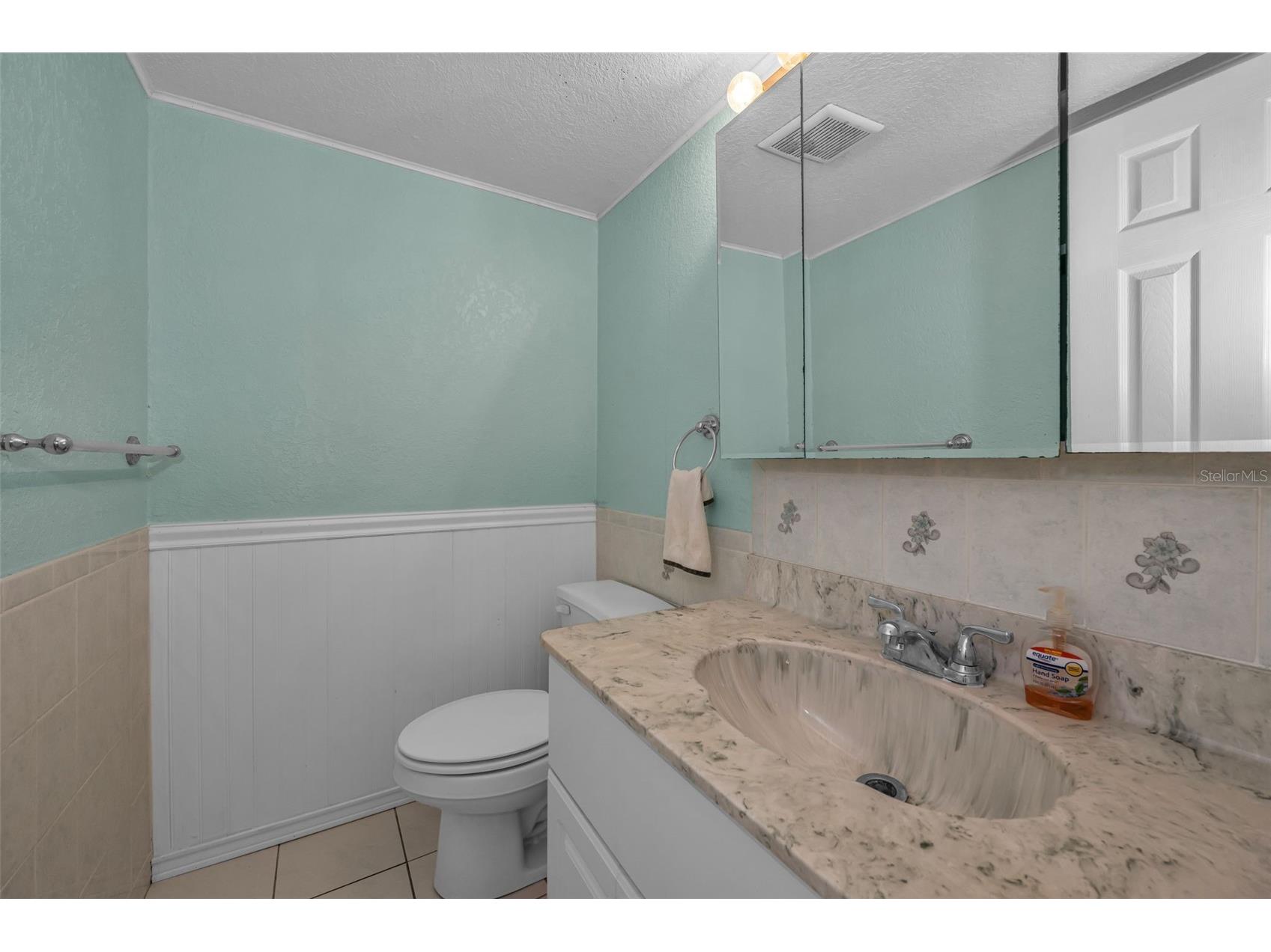 2700 Bayshore Boulevard #525 Dunedin FL 34698 - ST JOSEPH SOUND/INTRACOASTAL/G TB8507636 image27