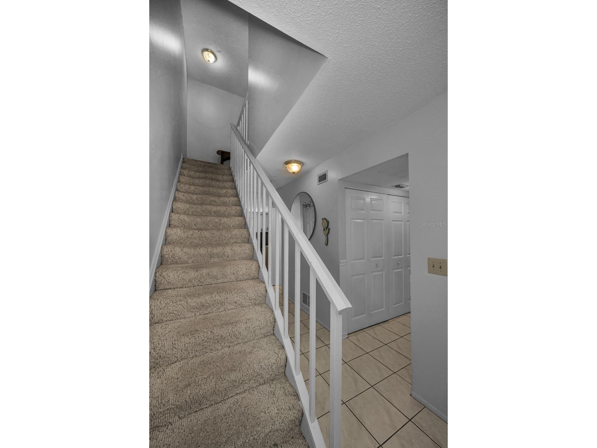 2700 Bayshore Boulevard #525 Dunedin FL 34698 - ST JOSEPH SOUND/INTRACOASTAL/G TB8507636 image28