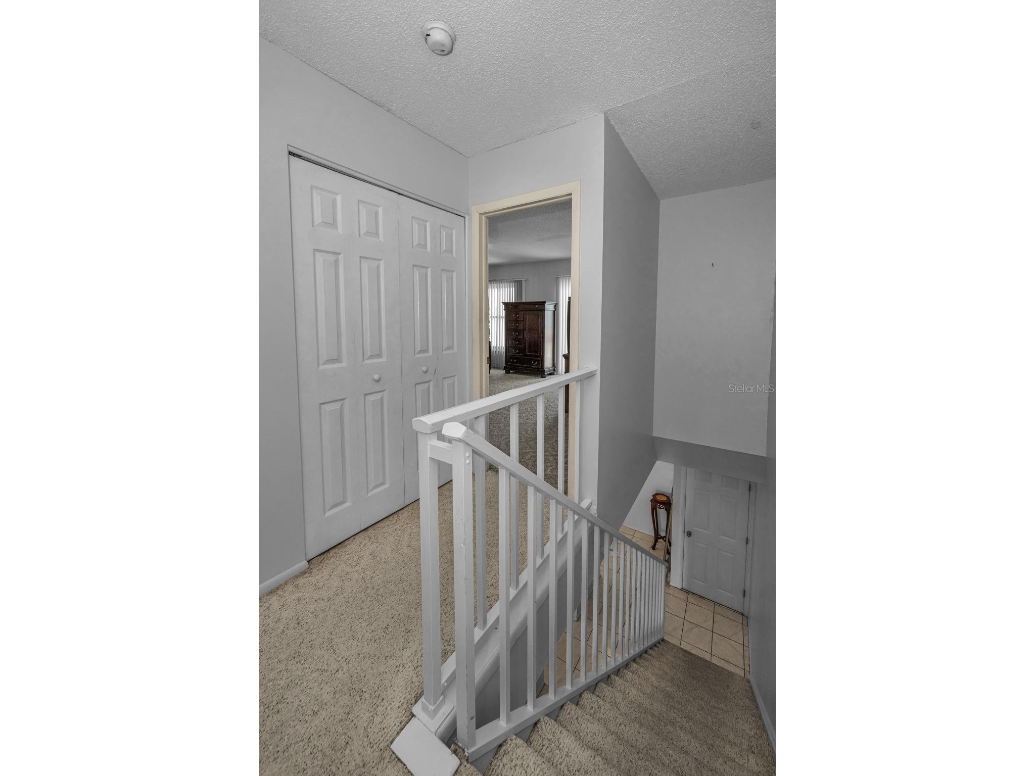 2700 Bayshore Boulevard #525 Dunedin FL 34698 - ST JOSEPH SOUND/INTRACOASTAL/G TB8507636 image29