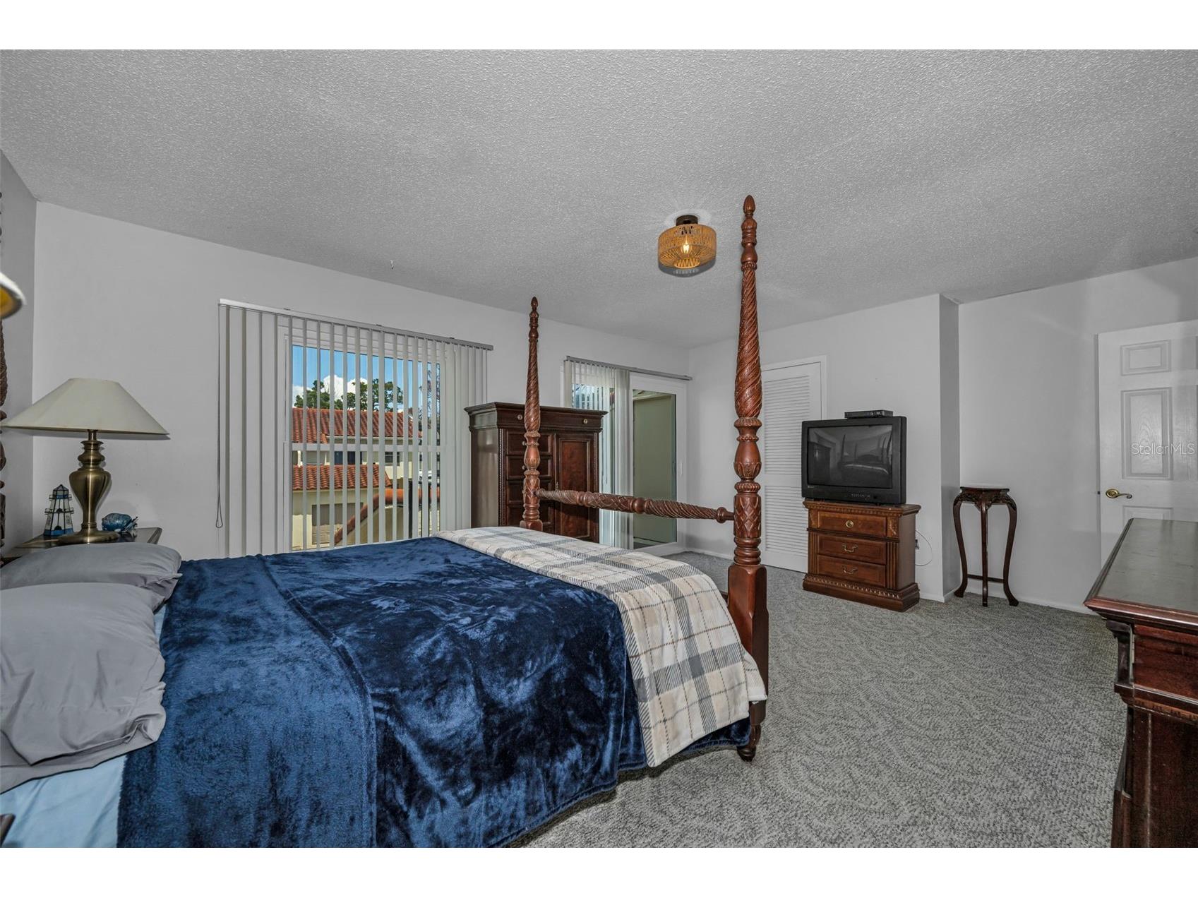 2700 Bayshore Boulevard #525 Dunedin FL 34698 - ST JOSEPH SOUND/INTRACOASTAL/G TB8507636 image30