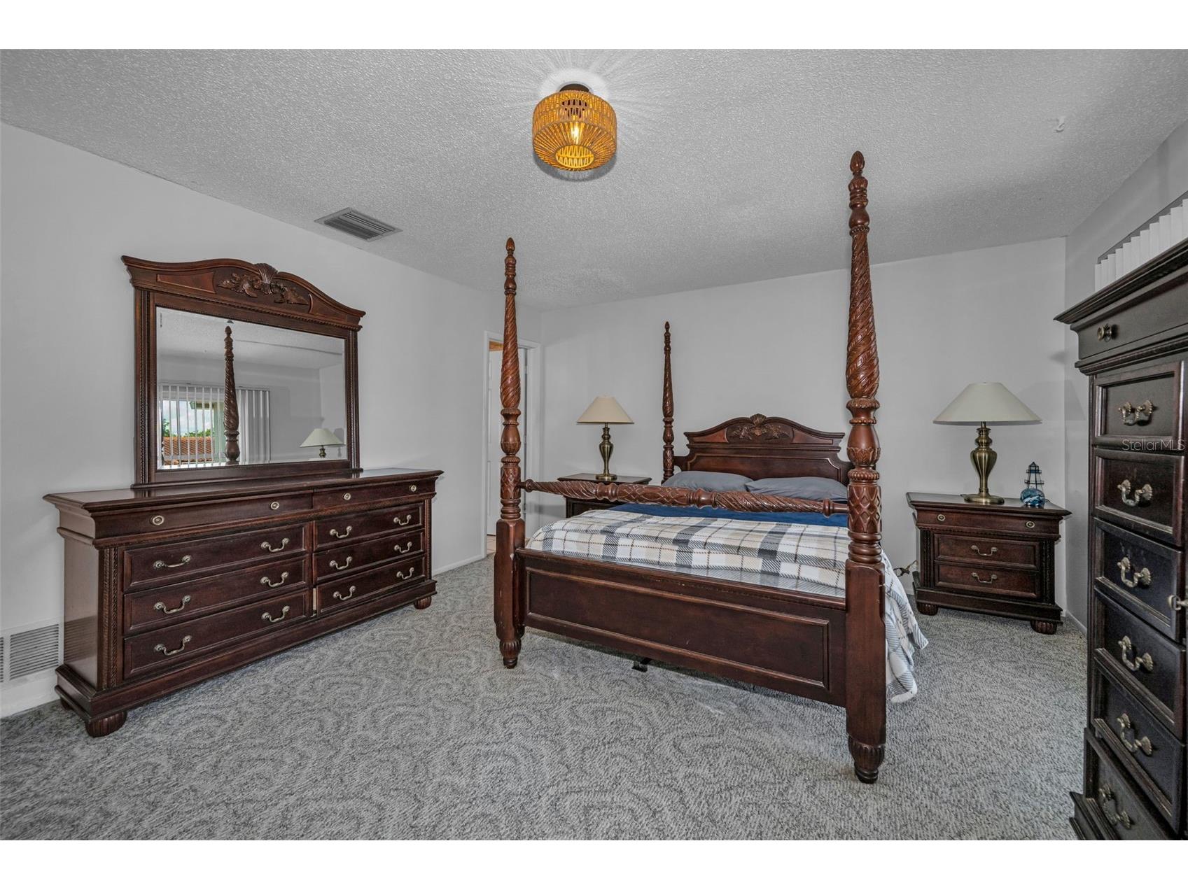 2700 Bayshore Boulevard #525 Dunedin FL 34698 - ST JOSEPH SOUND/INTRACOASTAL/G TB8507636 image31